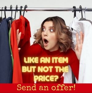 I Love Bundles and Offers!!